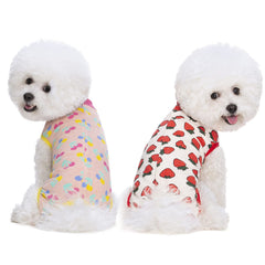 Miaododo recovery-onesie-two-pack close-up, soft fabric ideal for post-surgery recovery.
