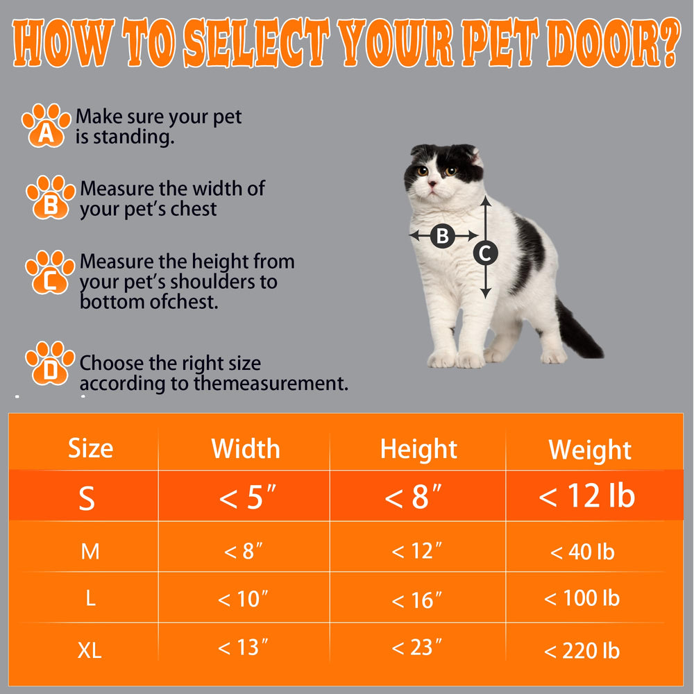 MIAOTONG install guide imagery demonstrates quick DIY setup.