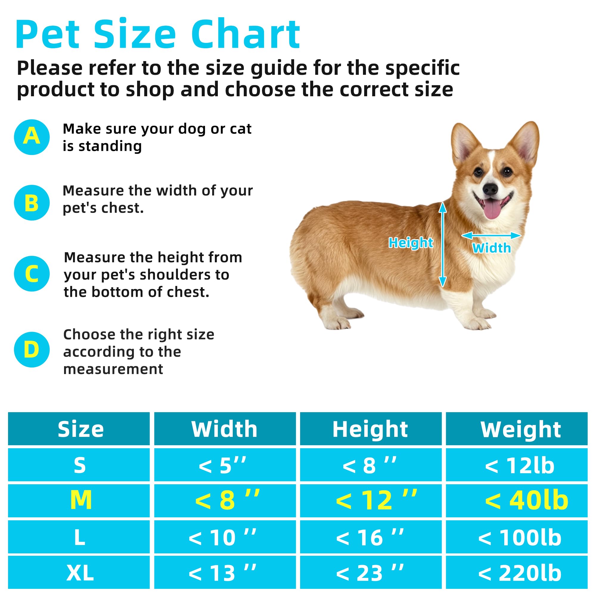MIAOTONG never rust Ruff Weather design promises long lasting durability