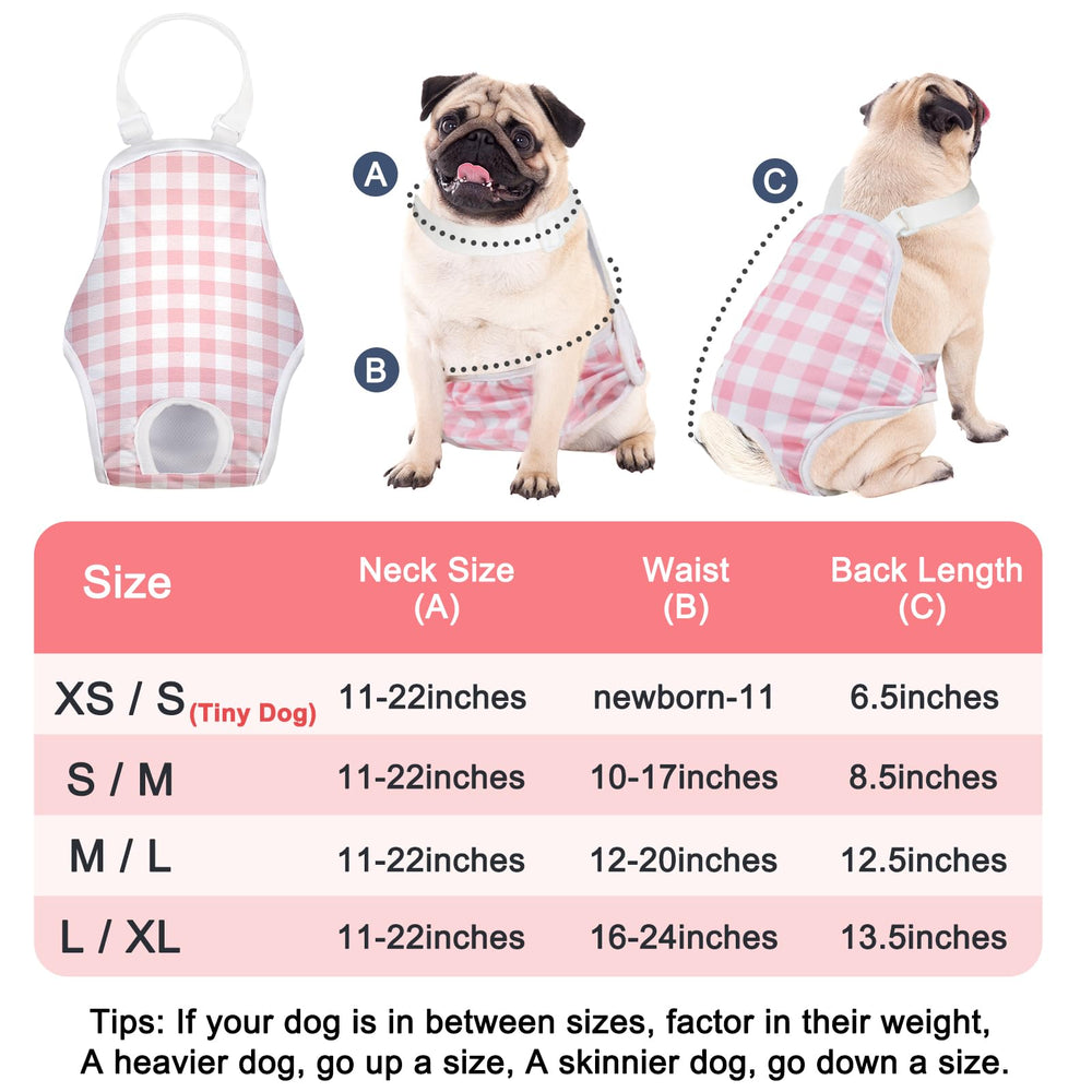 MICOOYO three-pack colors offers economical, convenient diaper options