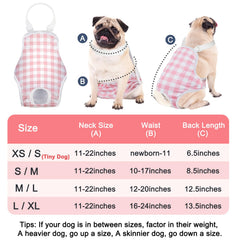 MICOOYO three-pack colors offer economical, convenient options