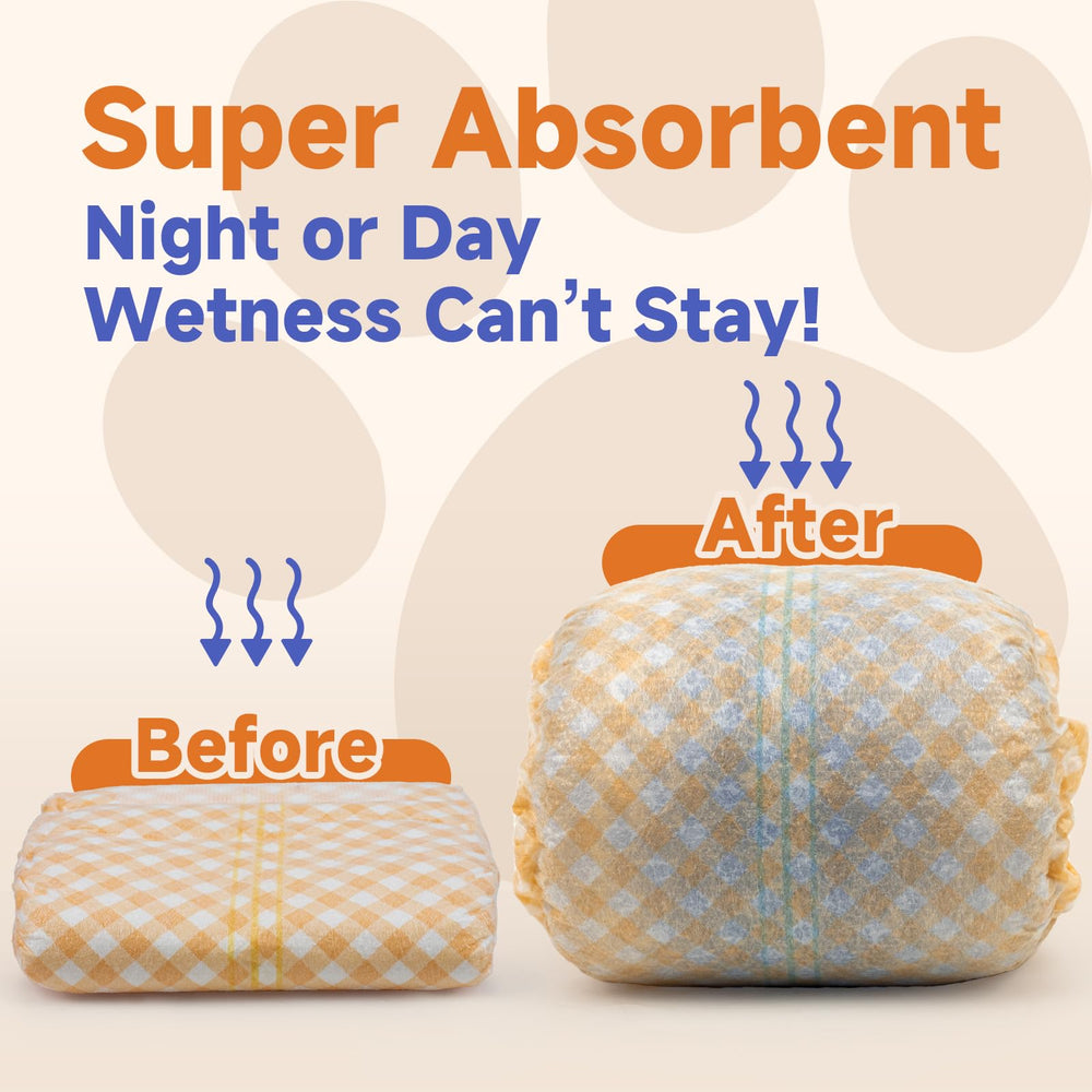 MICOOYO ultra-thin breathable fabric highlights comfortable wear in heat.