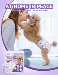 MICOOYO soft nonwoven fabric for comfortable wear.