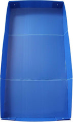 Midlee cage liner is compatible with Midwest cages for seamless DIY setups.