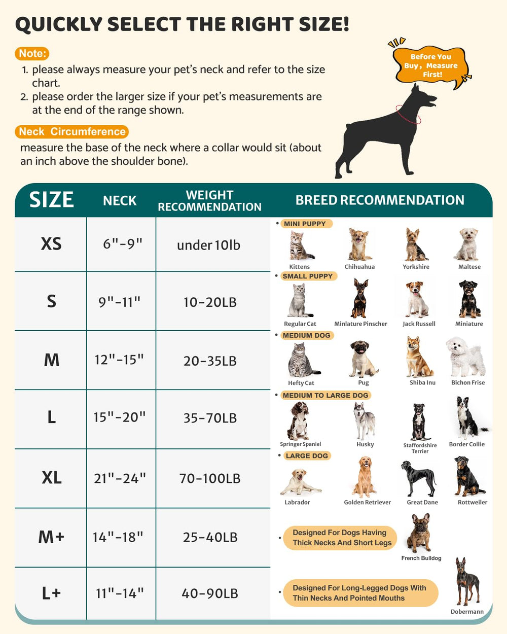 MIDOG dogs and cats recovery solution grey suitable after surgery