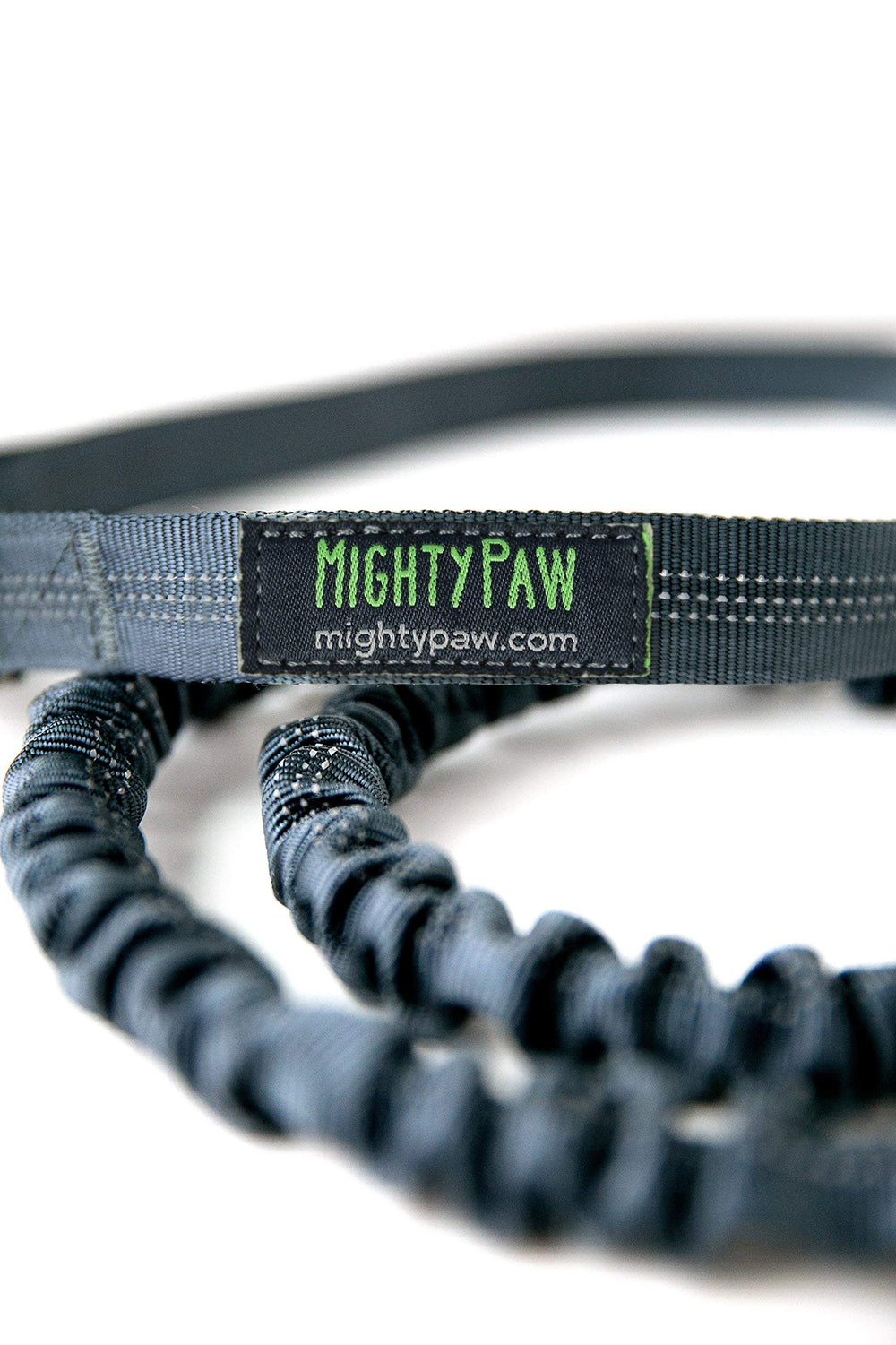 Mighty Paw USA family-owned brand delivering thoughtful pet accessories.