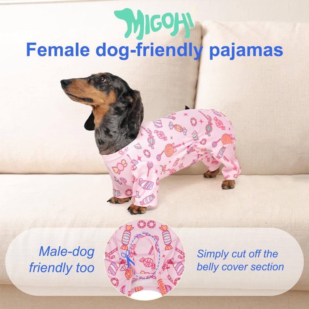 MIGOHI all-season wear shown in use during both indoor and outdoor use