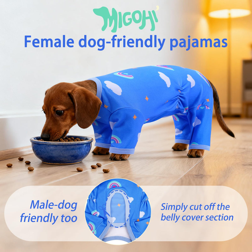 MIGOHI breathable fabric close-up shows soft material preserving shape.