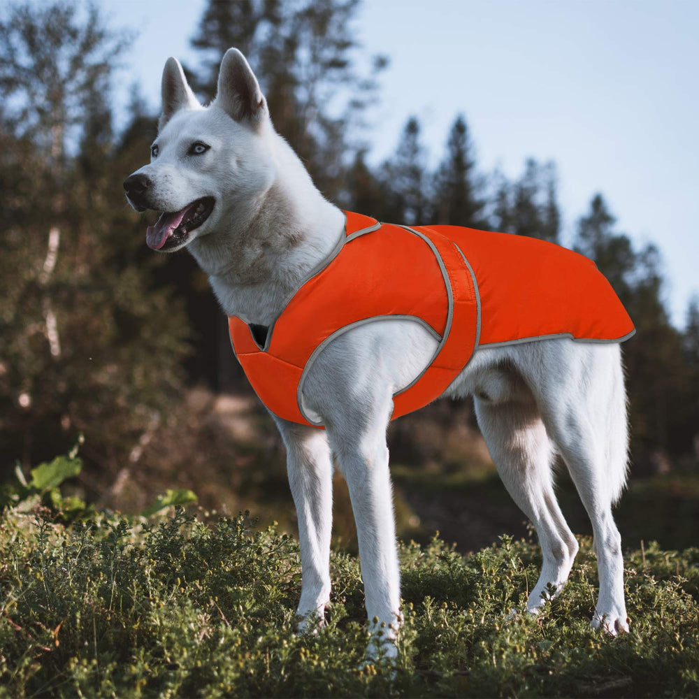 MIGOHI machine washable design makes cleanup quick after adventures