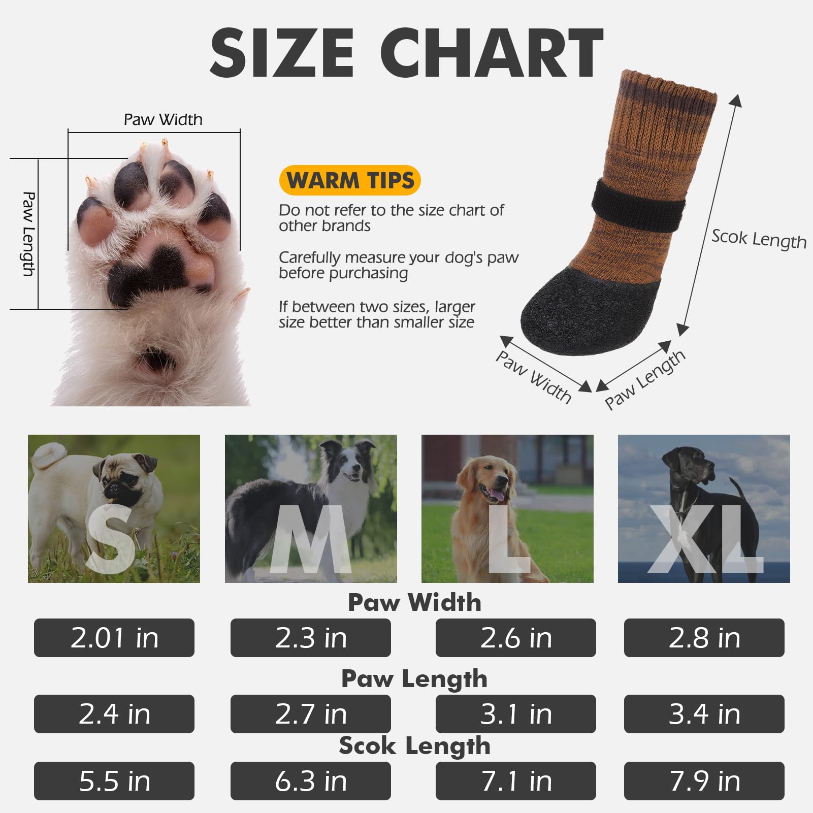 Mihachi socks designed for indoor and outdoor use on hardwood floors.