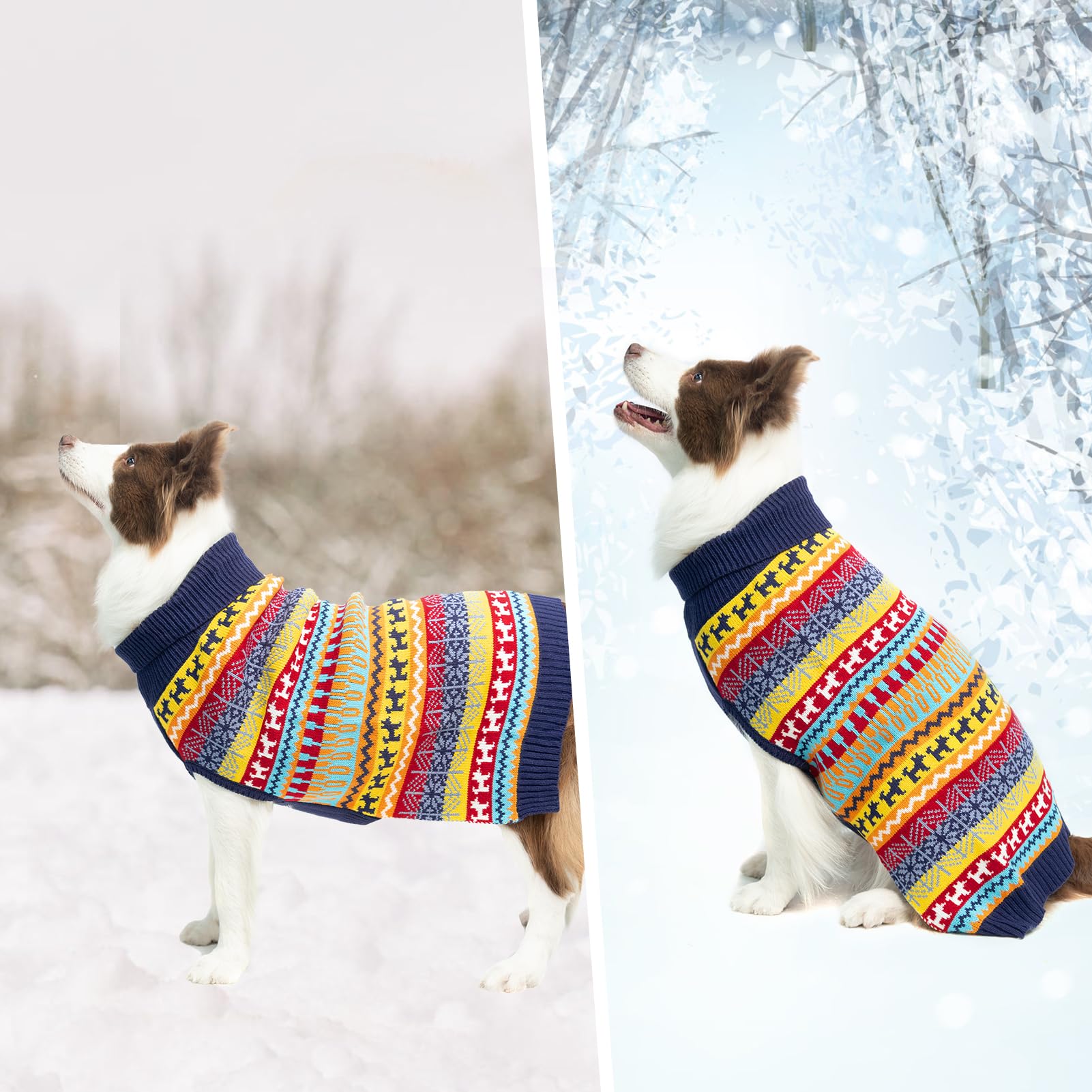 Mihachi care-friendly fabric simplifies cleaning after outdoor adventures