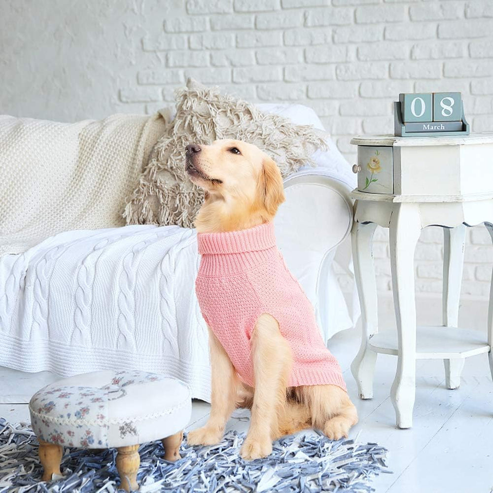 Mihachi gift-ready packaging signals ideal New Year present for pet lovers.