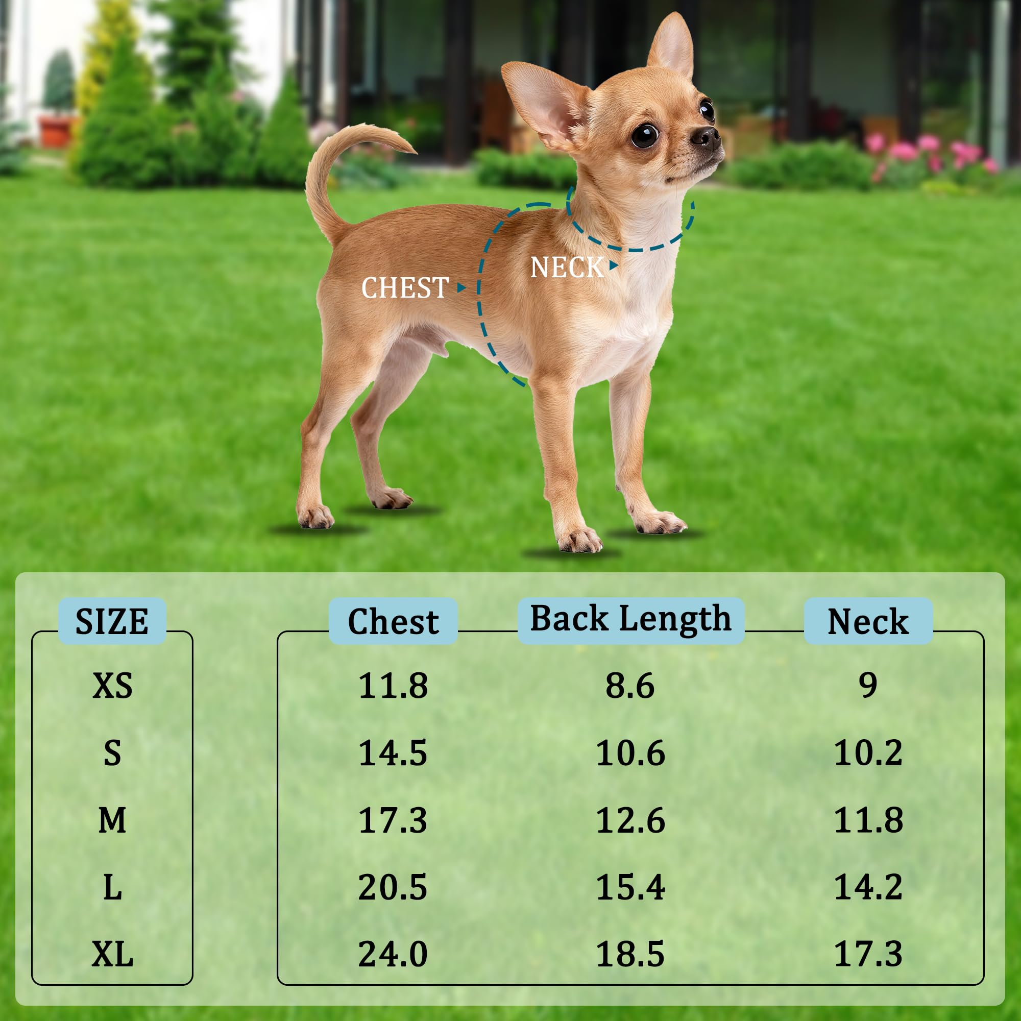 Mile High Life dog warm coat pink chest closure shows secure velcro fit for snug wearing