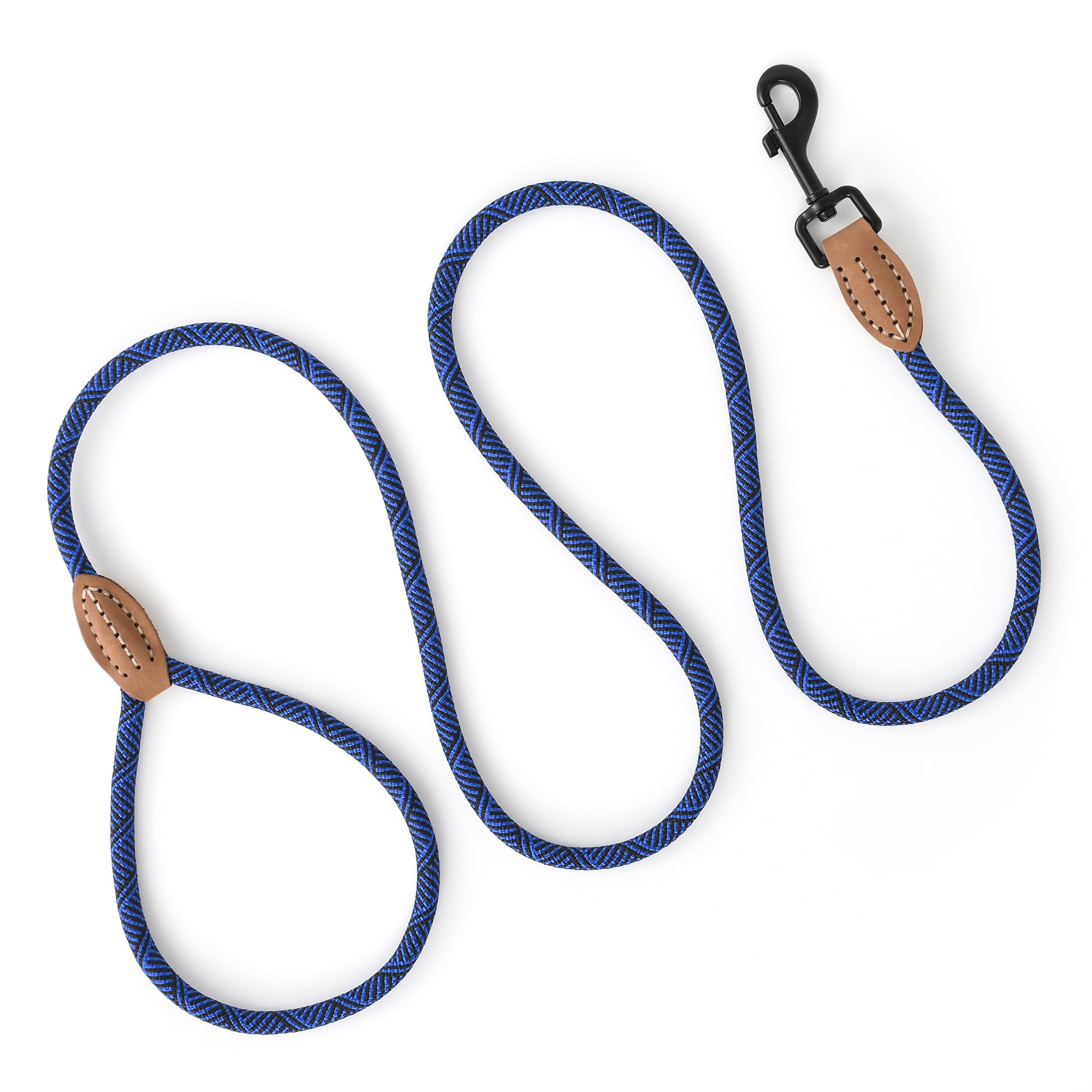 Mile High Life 60 inch length option for flexible training sessions