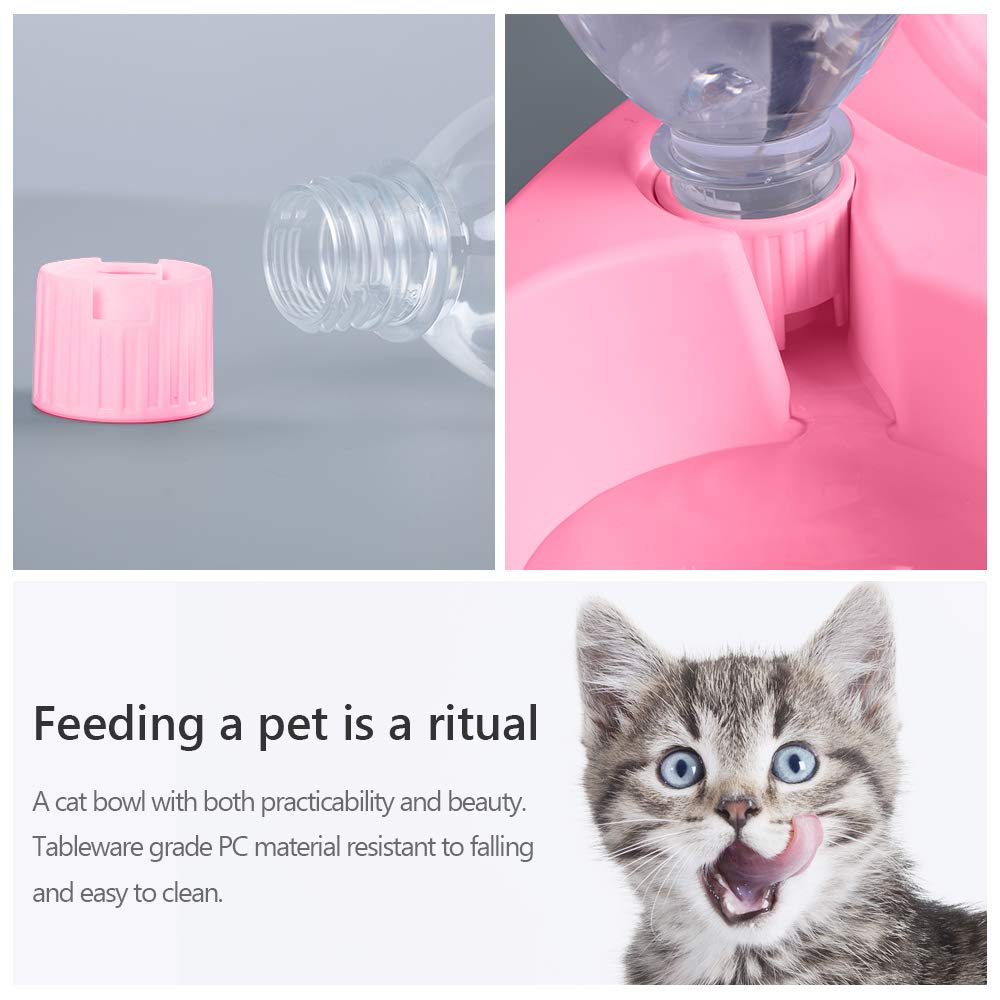 MILIFUN diseño seguro con materiales aptos para mascotas y fácil limpieza.