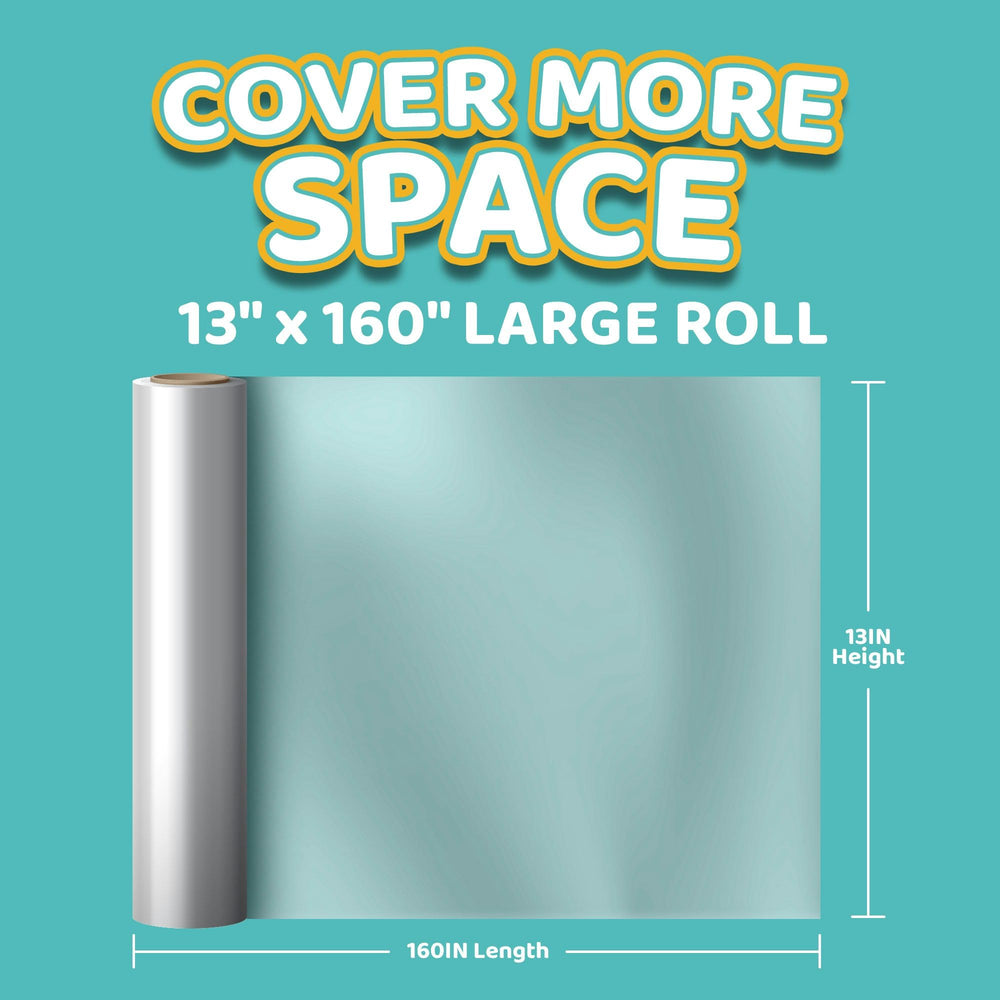 Mimi&Bubu protector uses gentle adhesion, no fabric damage.