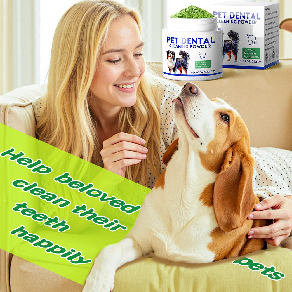Mimo Style on dog’s bowl during feeding time signals easy hygiene routine