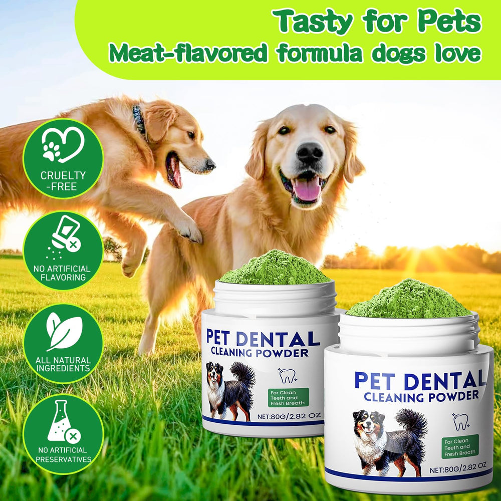 Mimo Style vet-approved seal on packaging highlights safety and trust