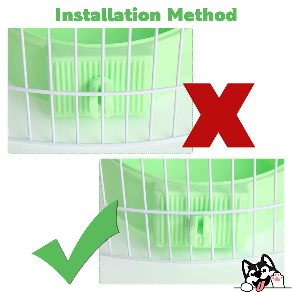 Mimorou detachable inner tank design enables quick washing and maintenance.