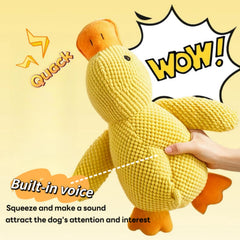 Minnko duck and frog toys offer diverse play and teething relief
