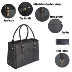 Minsong fashion pet carrier ventilation mesh detail: airflow for pet comfort.