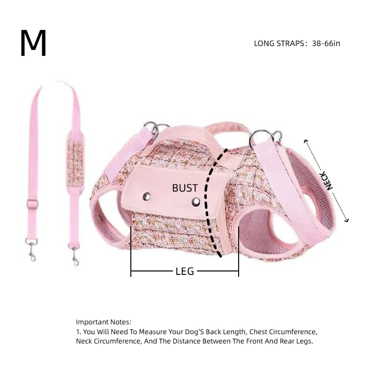 Mioboot dog lift harness breathable-mesh view highlights cool comfort for walks.