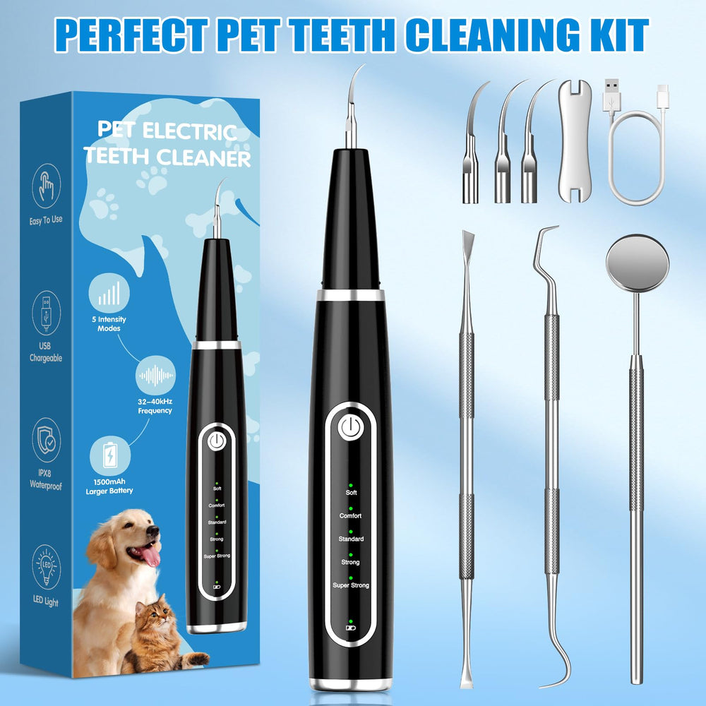 MIONJO IPX8 waterproof design allows easy cleaning after use.