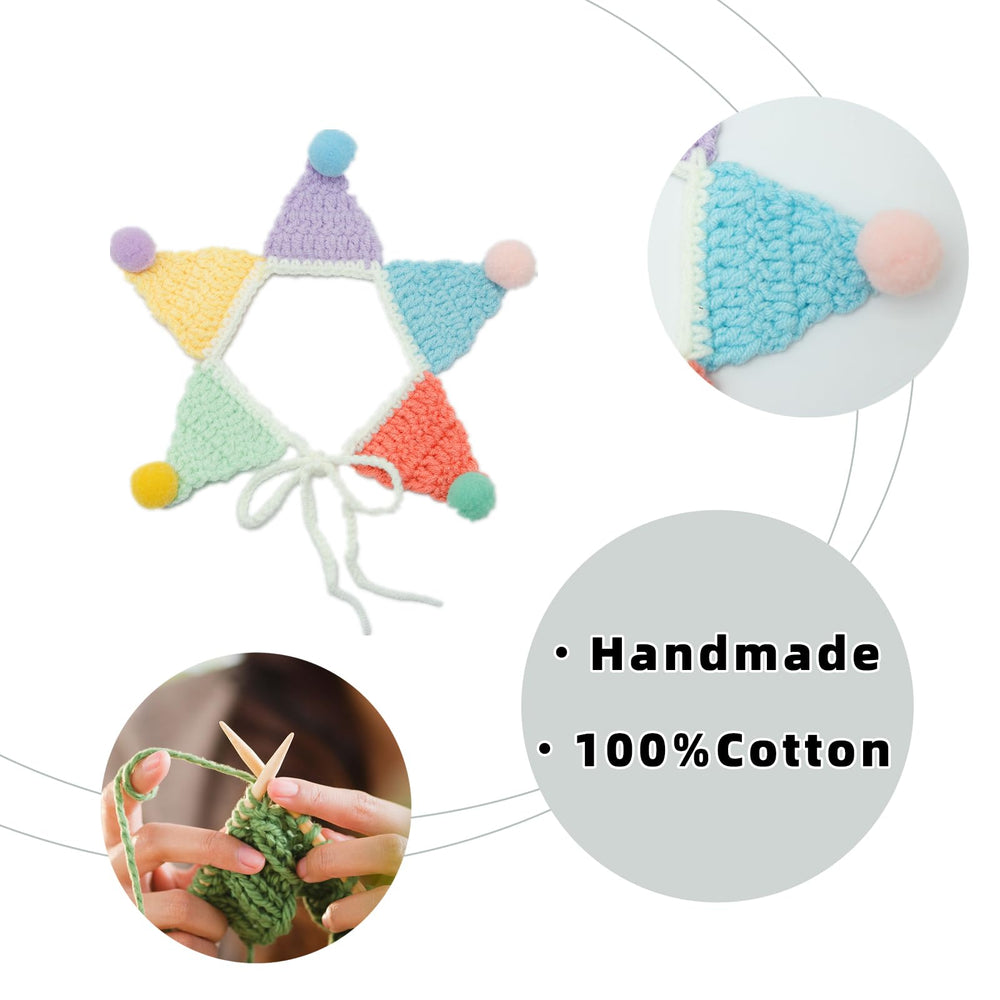MITOCAPY durable handwoven craftsmanship adds authentic artisanal appeal.