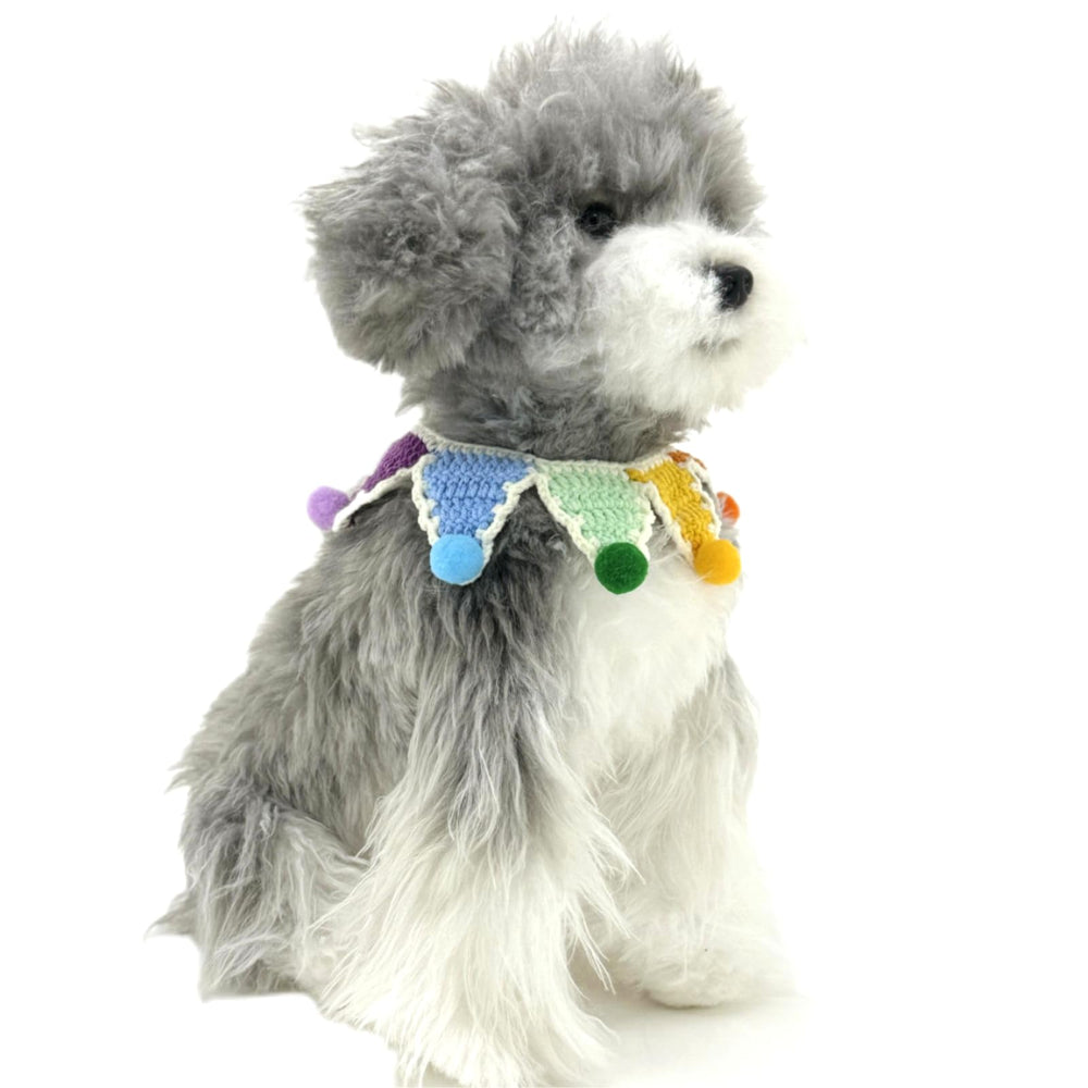 MITOCAPY natural cotton material feels breathable and gentle on skin.
