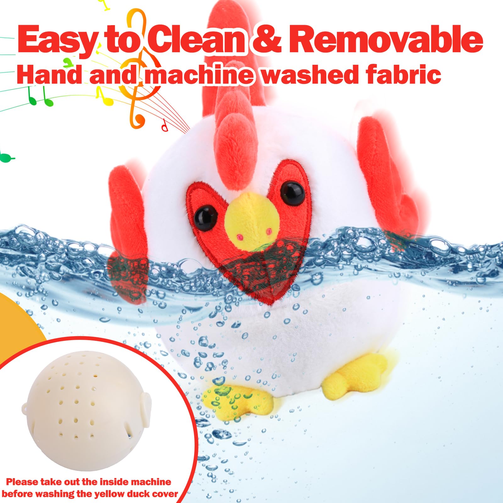Mity Rain 50 minute play sessions help dogs burn energy indoors.