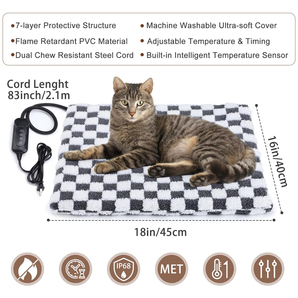 MixJOY 7-layer protective structure highlighting safety and durability