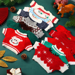 Mixweer soft cotton thread material texture supports comfortable wear.