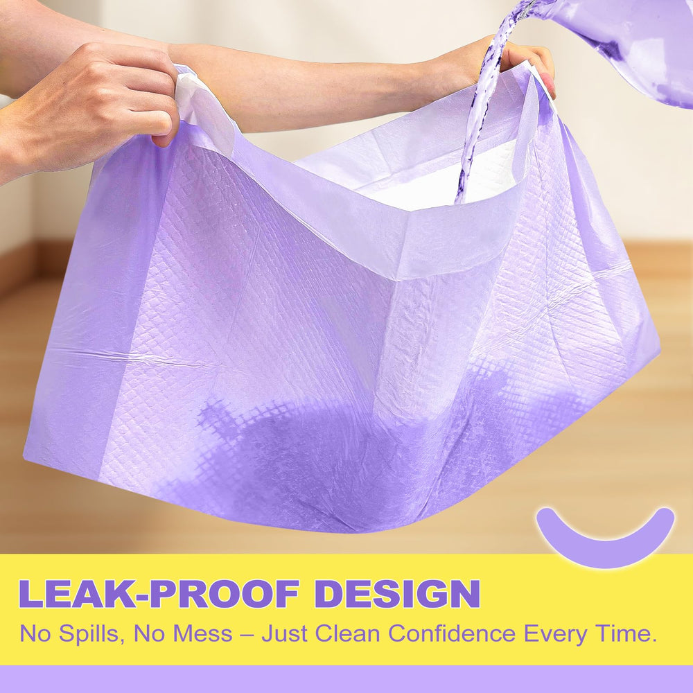 MIZOK versatile pads for indoor and outdoor use with pets.