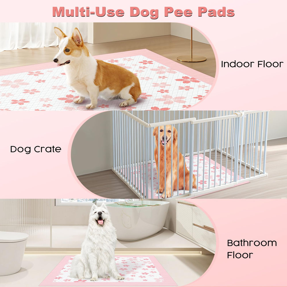 MIZOK waterproof backing and corner protection against leaks