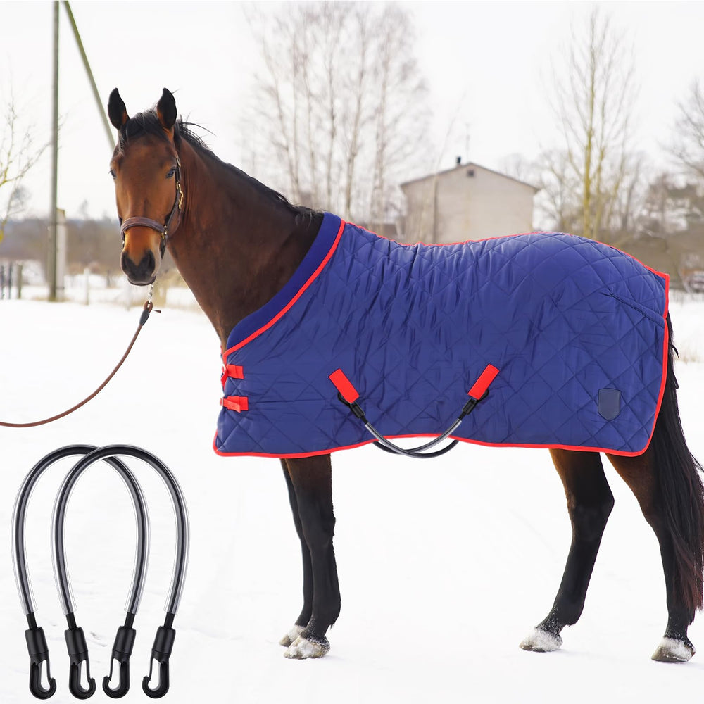 Mkhaslri pp elastic strap components simplify cleaning and durability.
