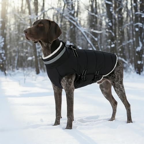 Mklhgty safety reflective strips enhance nighttime visibility