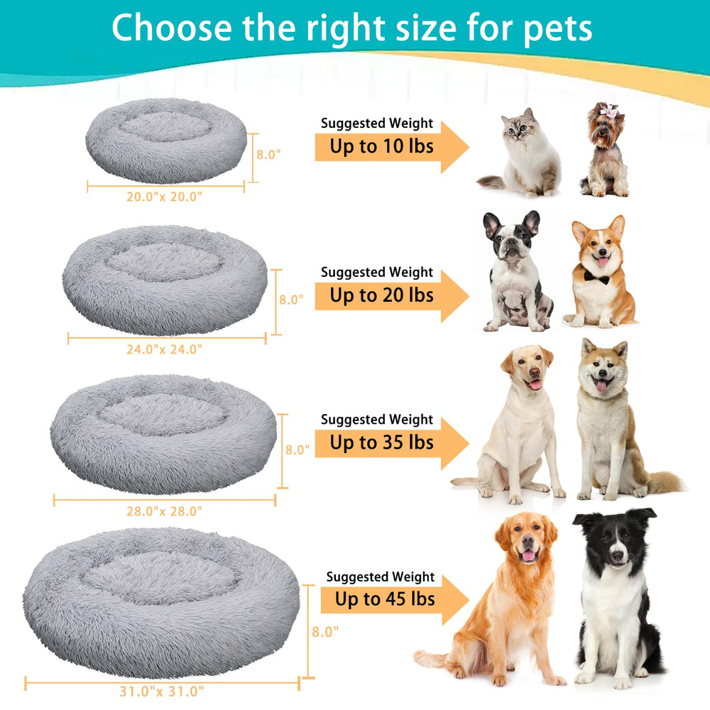 MNWHUC pillow-edge support cushions the neck and head for relaxed lounging.