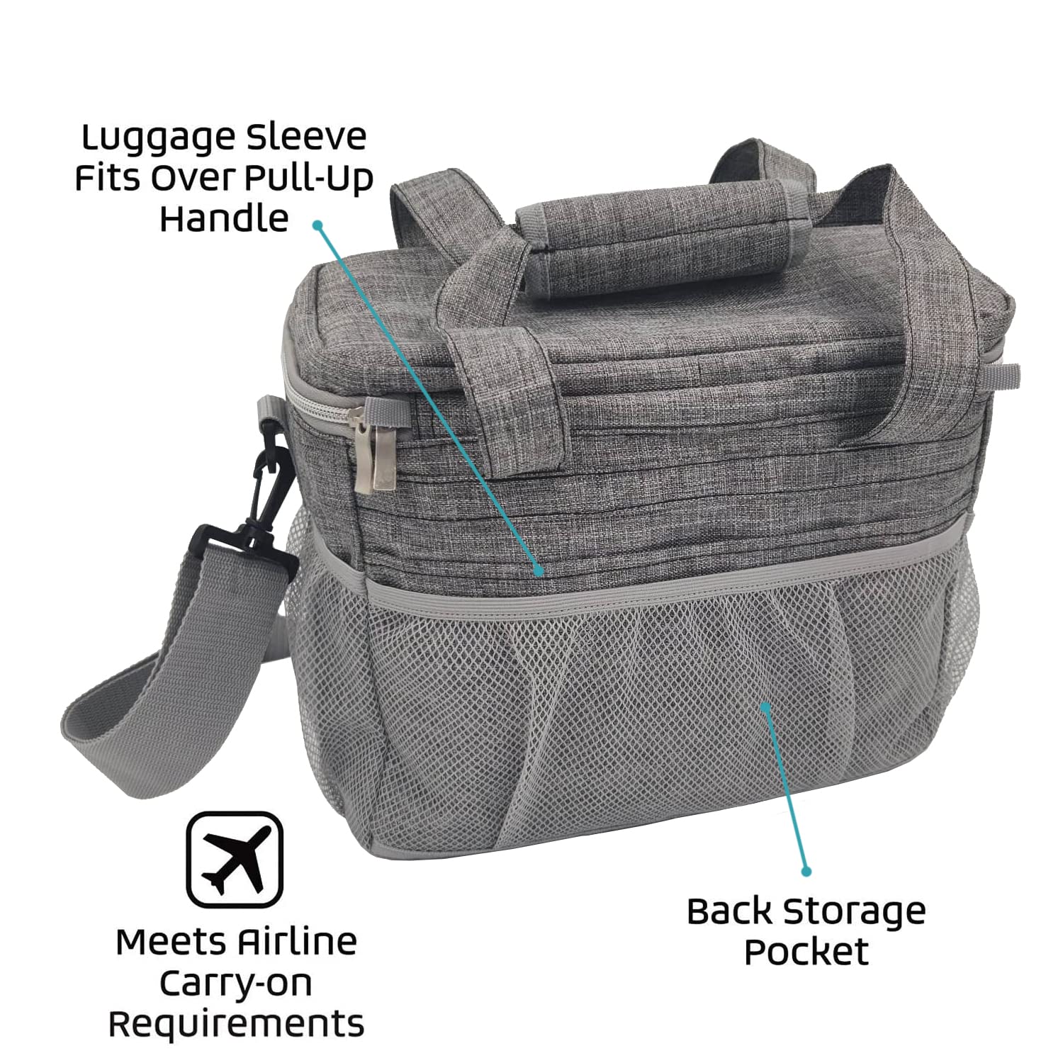 Mobile Dog Gear Week Away collapsible bowls demonstrate convenient on-the-go hydration for dogs