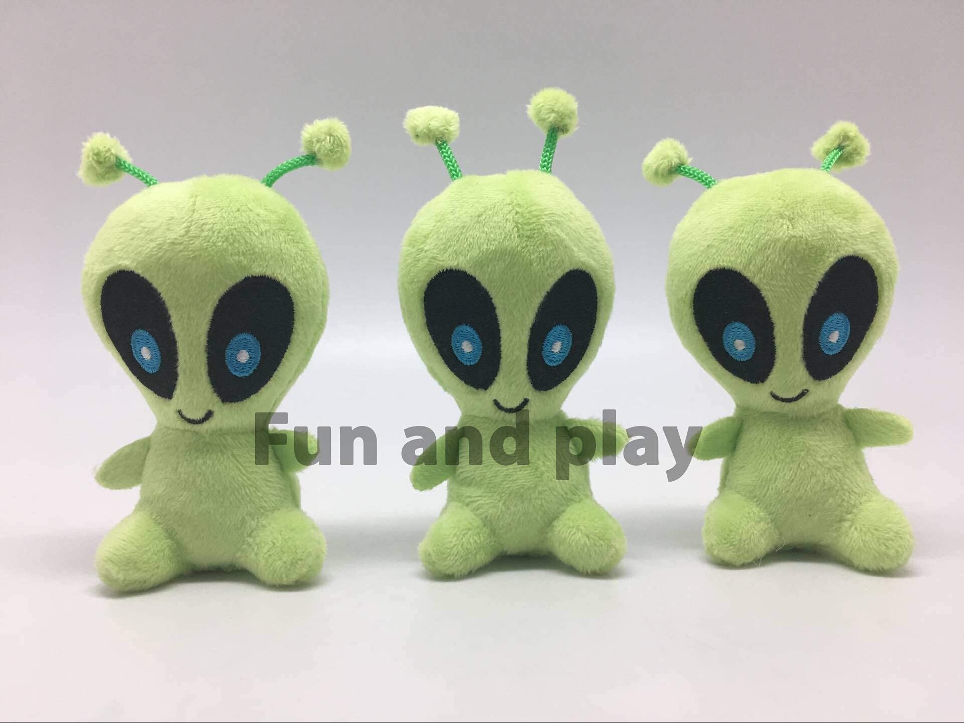 MODERN WAVE plush soft dog toy provides gentle comfort during indoor lounging and solo play