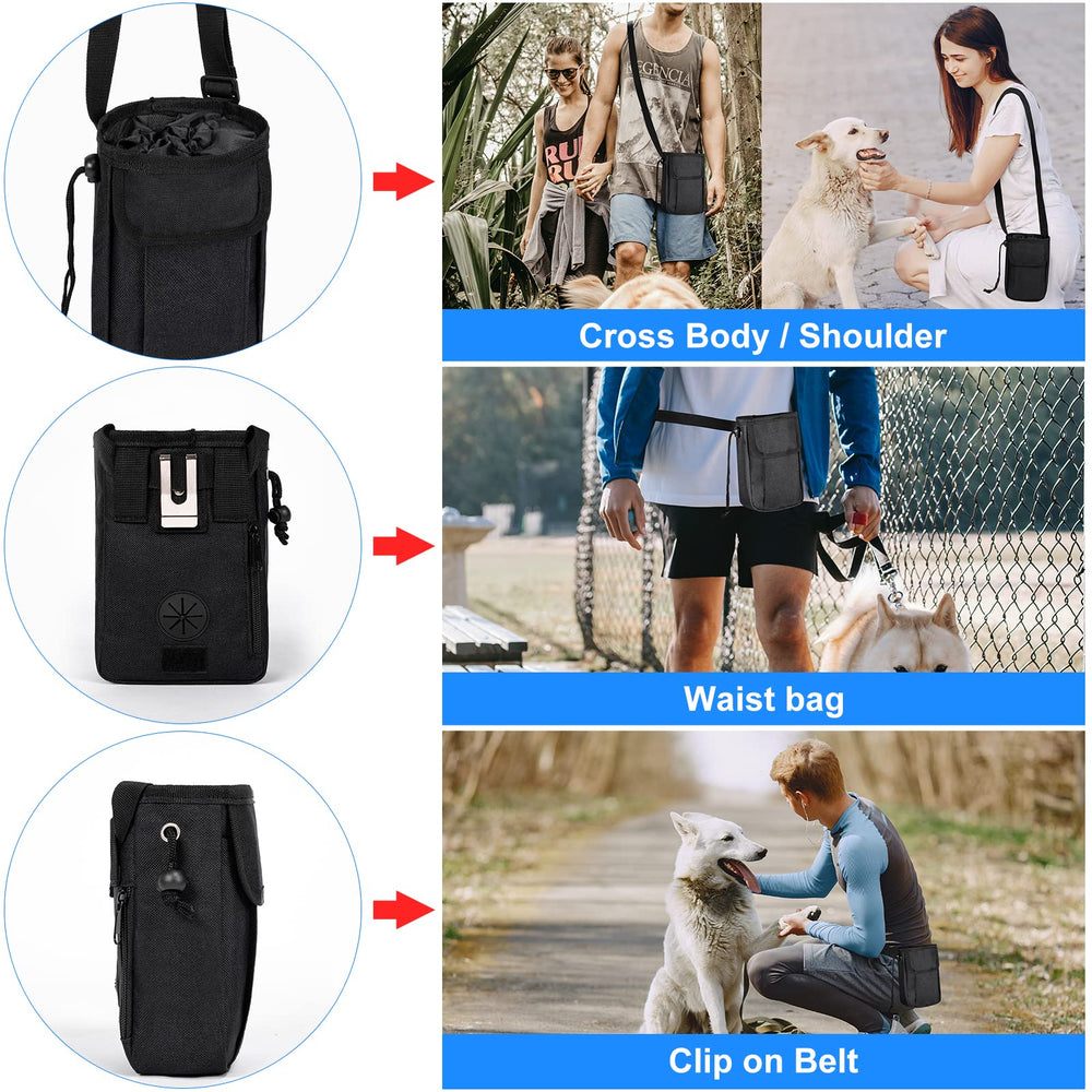 Modoker airline-approved dimensions fit under seat for cabin travel.