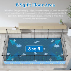 MODESLAB 4-layer bedding liner offers absorbent, machine-washable comfort for daily care.