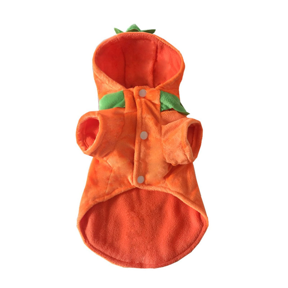 Mogoko dog costume soft fleece close-up highlighting warmth and breathability