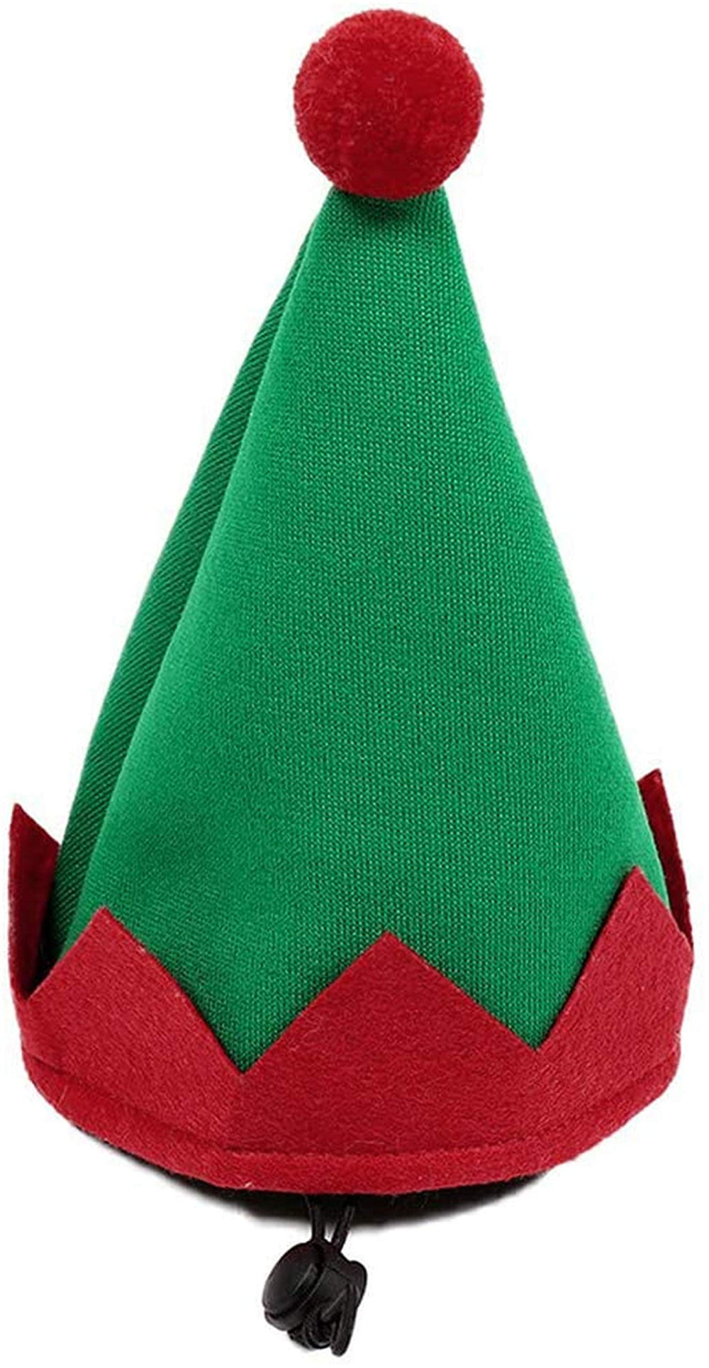 Mogoko microfiber-velvet-material-closeup showcases soft breathable fabric