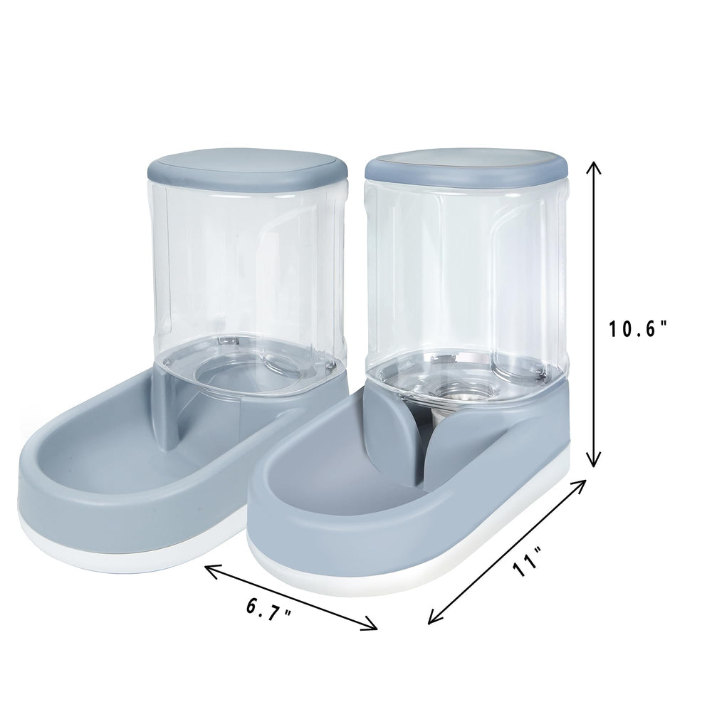 MOLOPARTY easy clean design suitable for hand washing