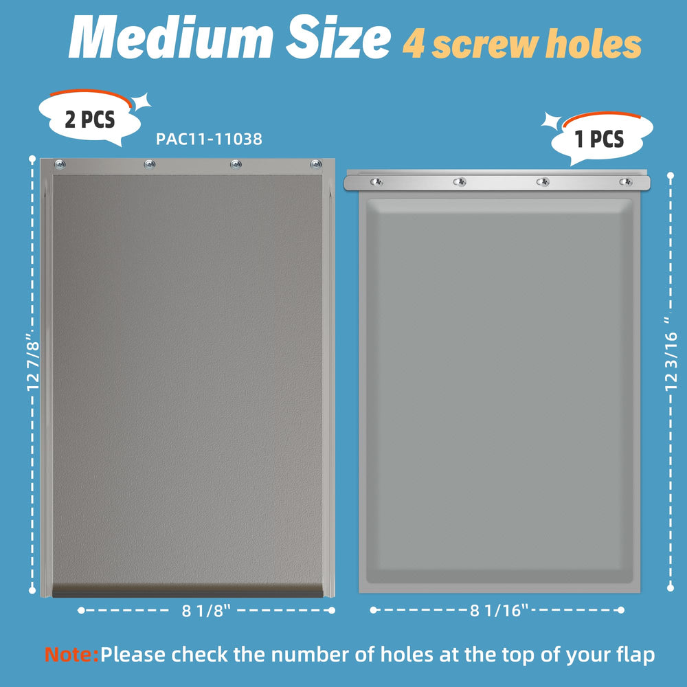 MOLYLY extreme-weather insulated flap close-up demonstrating temperature regulation potential