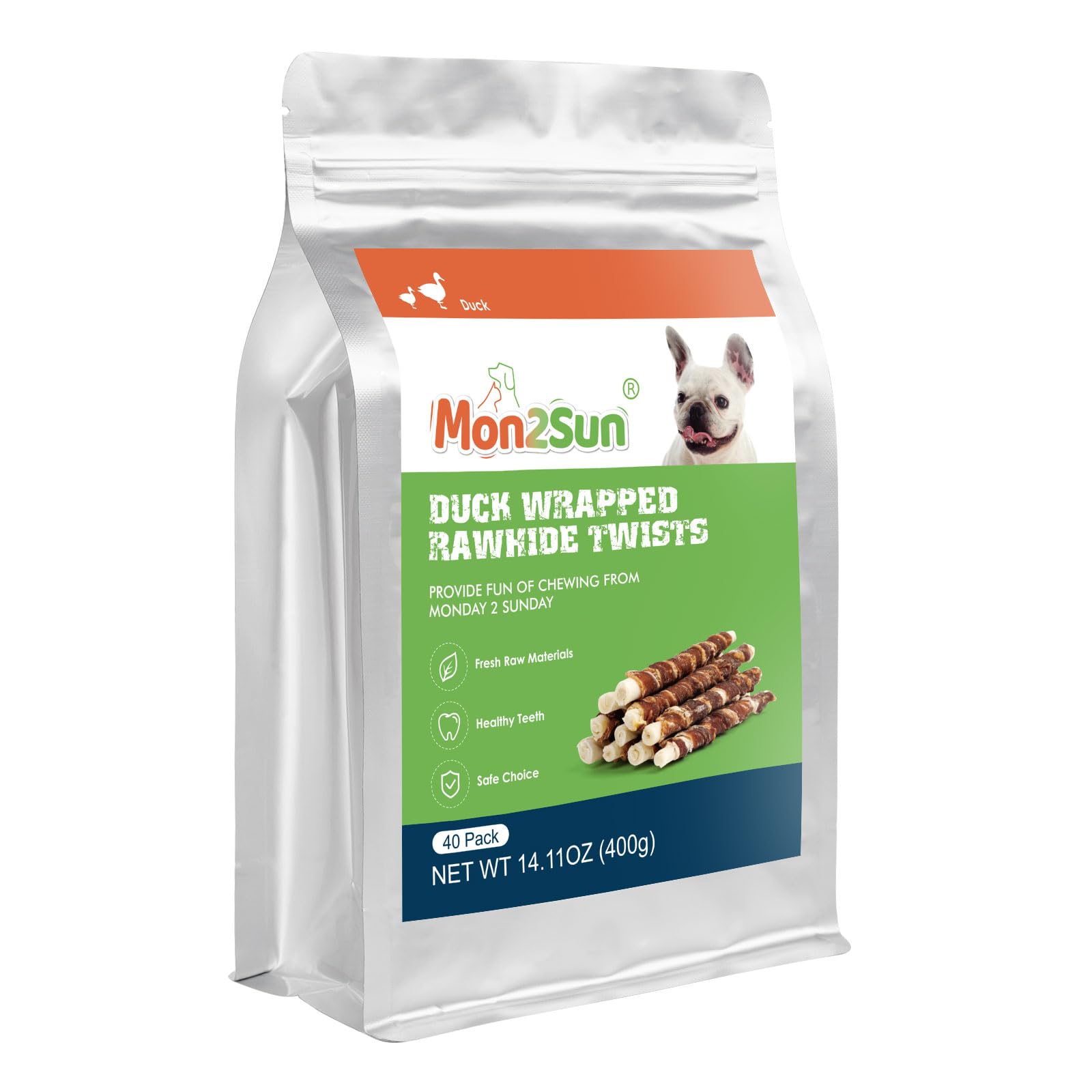 MON2SUN-after-sales-support-contact ready help if questions arise