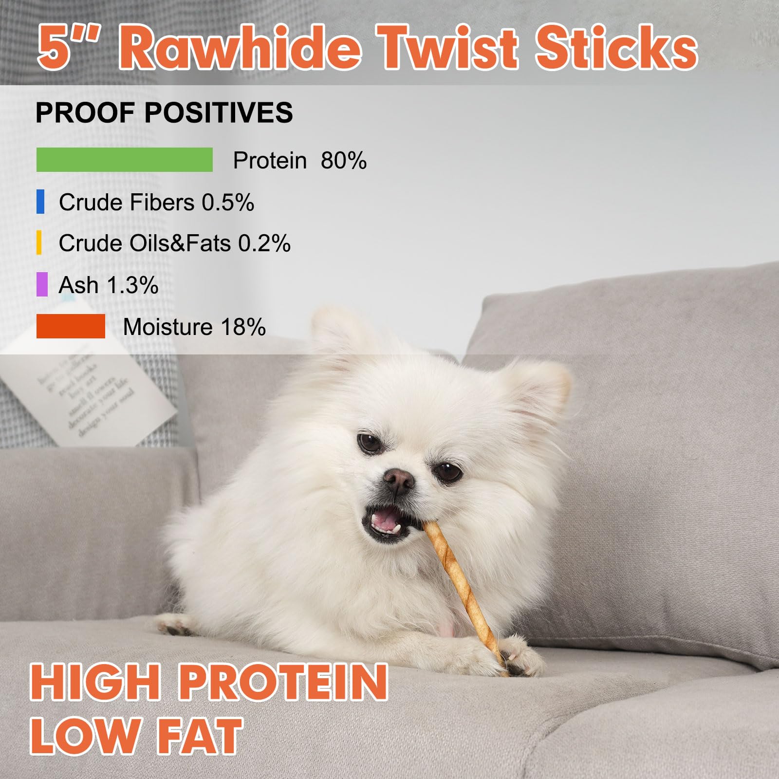 MON2SUN puppy-chew shot demonstrates safe, engaging chew for young dogs