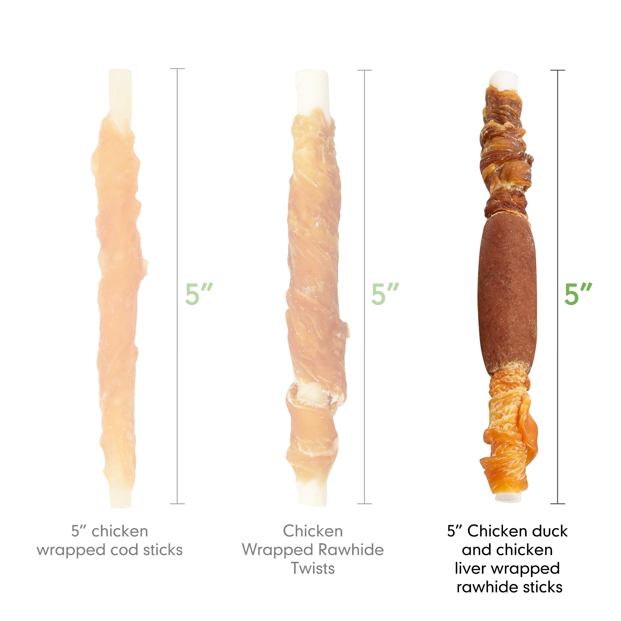 MON2SUN real meat wrap closeup emphasizes natural ingredients