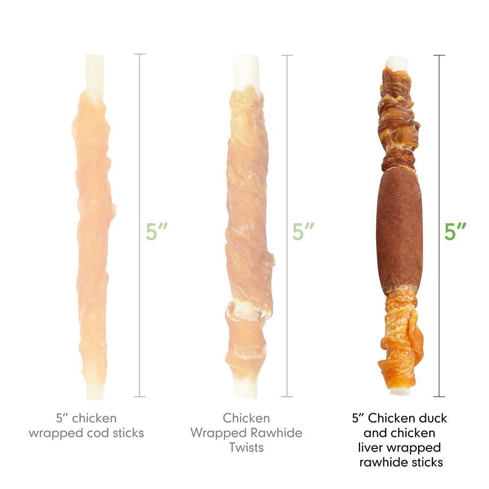MON2SUN real meat wrap closeup emphasizes natural ingredients
