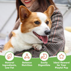 MON2SUN resealable freshness pack helps maintain freshness and minimize odors.